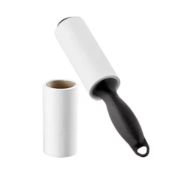 Reusable_Pet_Hair_Remover_Lint_Roller_For_Clothes_Sofas_Beds